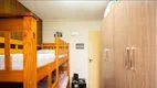 Foto 11 de Apartamento com 2 Quartos à venda, 51m² em Jardim Vergueiro (Sacomã), São Paulo