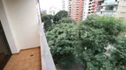 Foto 9 de Apartamento com 1 Quarto à venda, 61m² em Jardim Paulista, São Paulo