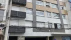Foto 9 de Apartamento com 1 Quarto à venda, 36m² em Cidade Baixa, Porto Alegre