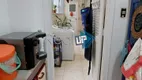Foto 22 de Apartamento com 3 Quartos à venda, 115m² em Tijuca, Rio de Janeiro
