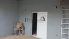 Foto 16 de Sobrado com 3 Quartos à venda, 190m² em Tulipas, Jundiaí