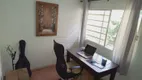 Foto 40 de Casa com 5 Quartos para alugar, 189m² em Cidade Jardim, São Carlos