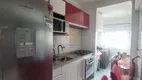 Foto 16 de Apartamento com 2 Quartos à venda, 51m² em Vila Matias, Santos