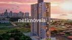 Foto 18 de Apartamento com 2 Quartos à venda, 54m² em Jockey de Itaparica, Vila Velha