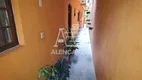 Foto 48 de Casa com 6 Quartos à venda, 171m² em Veloso, Osasco