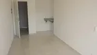 Foto 10 de Apartamento com 2 Quartos à venda, 56m² em Sumarezinho, Ribeirão Preto