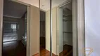 Foto 17 de Apartamento com 3 Quartos para alugar, 245m² em Gleba Palhano, Londrina