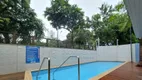 Foto 41 de Apartamento com 2 Quartos à venda, 82m² em Rosarinho, Recife
