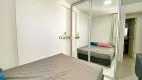 Foto 12 de Apartamento com 2 Quartos para alugar, 60m² em Barra de Jangada, Jaboatão dos Guararapes