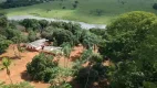 Foto 6 de Fazenda/Sítio com 4 Quartos à venda, 726000m² em Interlandia, Anápolis