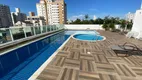Foto 27 de Apartamento com 3 Quartos à venda, 93m² em Barreiros, São José