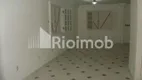 Foto 9 de Casa de Condomínio com 4 Quartos à venda, 168m² em Vargem Pequena, Rio de Janeiro