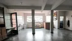 Foto 4 de Casa com 4 Quartos à venda, 200m² em Mandaqui, São Paulo