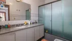 Foto 79 de Casa com 4 Quartos à venda, 403m² em Vila Madalena, São Paulo