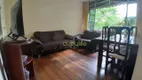 Foto 3 de Apartamento com 3 Quartos à venda, 70m² em Santa Rosa, Niterói
