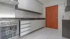 Foto 3 de Apartamento com 3 Quartos à venda, 92m² em Prado, Belo Horizonte