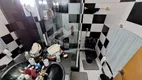 Foto 21 de Apartamento com 2 Quartos à venda, 75m² em Copacabana, Rio de Janeiro