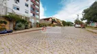 Foto 45 de Apartamento com 2 Quartos à venda, 109m² em Tristeza, Porto Alegre