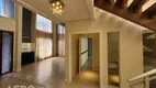 Foto 24 de Casa de Condomínio com 5 Quartos à venda, 500m² em Residencial Lago Sul, Bauru