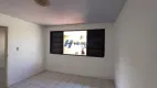 Foto 13 de Casa com 1 Quarto para alugar, 40m² em Vila Medeiros, São Paulo