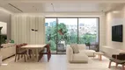 Foto 2 de Apartamento com 3 Quartos à venda, 127m² em Hugo Lange, Curitiba