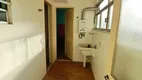 Foto 8 de Apartamento com 3 Quartos à venda, 115m² em Botafogo, Rio de Janeiro