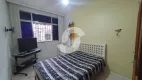 Foto 15 de Apartamento com 3 Quartos à venda, 105m² em Icaraí, Niterói