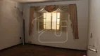 Foto 11 de Casa com 2 Quartos à venda, 280m² em Fragata, Marília