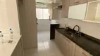 Foto 19 de Apartamento com 3 Quartos à venda, 72m² em Jardim Celeste, São Paulo