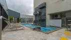 Foto 12 de Flat com 1 Quarto para alugar, 35m² em Vila Mariana, São Paulo