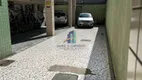 Foto 4 de Kitnet com 1 Quarto à venda, 45m² em Maracanã, Praia Grande