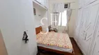 Foto 13 de Cobertura com 1 Quarto à venda, 70m² em Tijuca, Rio de Janeiro