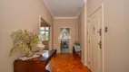 Foto 2 de Apartamento com 4 Quartos para alugar, 285m² em Flamengo, Rio de Janeiro