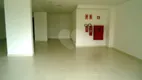 Foto 24 de Apartamento com 3 Quartos à venda, 169m² em Tremembé, São Paulo