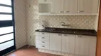 Foto 4 de Apartamento com 3 Quartos à venda, 157m² em Petrópolis, Porto Alegre