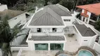 Foto 37 de Casa de Condomínio com 4 Quartos à venda, 700m² em Alphaville, Santana de Parnaíba