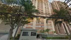 Foto 22 de Apartamento com 3 Quartos à venda, 97m² em Centro, Campinas