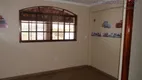 Foto 12 de Casa com 2 Quartos à venda, 210m² em Vila Olímpia, Campo Limpo Paulista