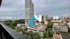 Foto 7 de Apartamento com 4 Quartos para venda ou aluguel, 198m² em Vila Mariana, São Paulo