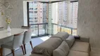 Foto 6 de Apartamento com 3 Quartos à venda, 156m² em Parque da Mooca, São Paulo