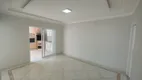 Foto 10 de Casa de Condomínio com 3 Quartos para alugar, 180m² em Villaggio Di Itaici, Indaiatuba