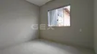 Foto 9 de Sobrado com 3 Quartos à venda, 165m² em Manoel Valinhas, Divinópolis