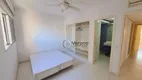 Foto 16 de Apartamento com 3 Quartos à venda, 130m² em Pitangueiras, Guarujá