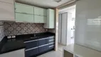 Foto 26 de Apartamento com 3 Quartos à venda, 130m² em Casa Amarela, Recife