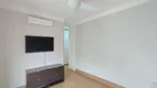 Foto 14 de Apartamento com 4 Quartos para alugar, 161m² em Campo Belo, São Paulo