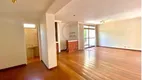 Foto 8 de Apartamento com 3 Quartos à venda, 230m² em Cambuí, Campinas