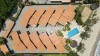 Foto 34 de Apartamento com 4 Quartos à venda, 120m² em PRAIA DE MARANDUBA, Ubatuba