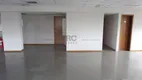 Foto 14 de Sala Comercial para alugar, 421m² em Luxemburgo, Belo Horizonte