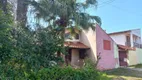 Foto 11 de Casa com 3 Quartos à venda, 100m² em Igara, Canoas