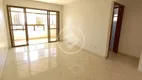 Foto 3 de Apartamento com 2 Quartos à venda, 70m² em Setor Bela Vista, Goiânia